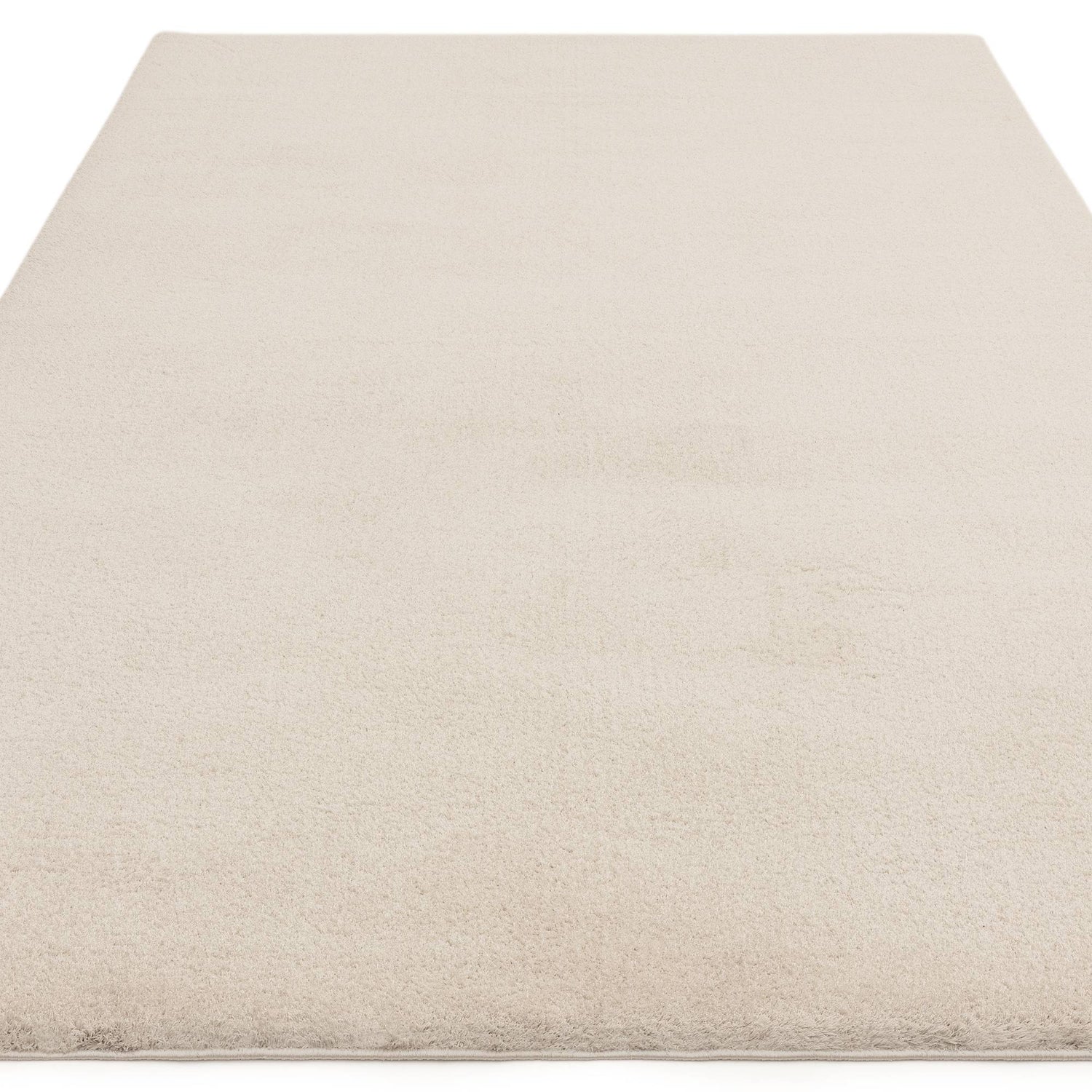 Como Ivory Rug - Love-Rugs