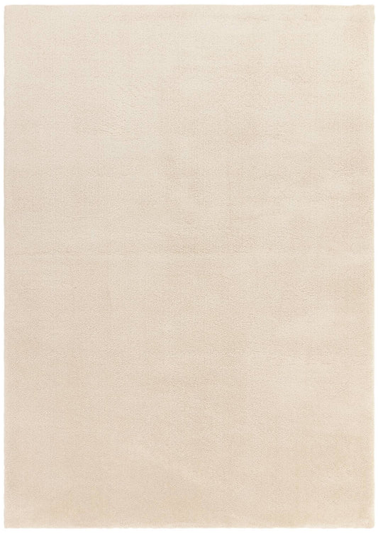 Como Ivory Rug - Love-Rugs