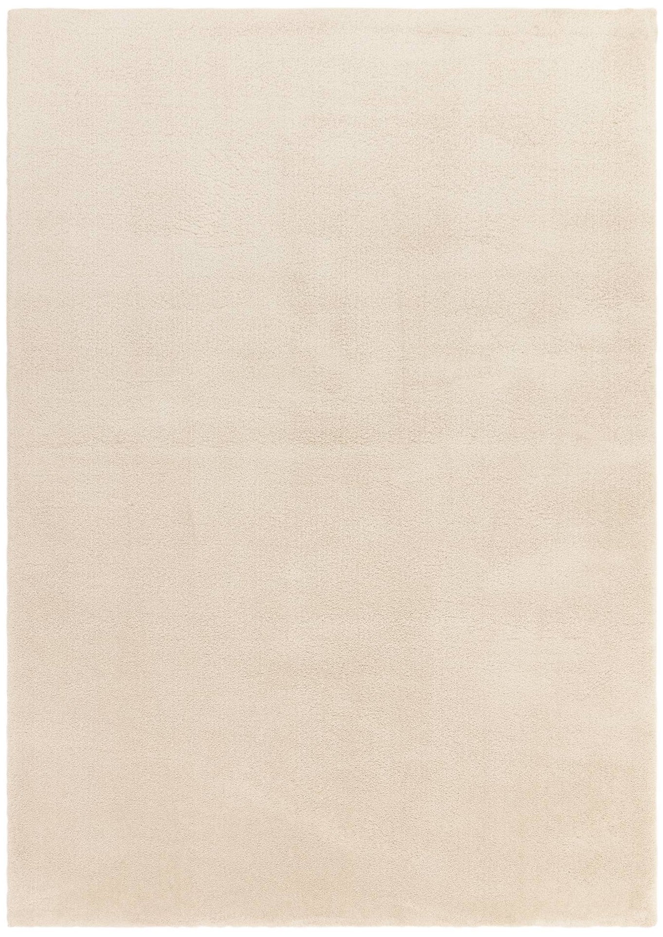 Como Ivory Rug - Love-Rugs