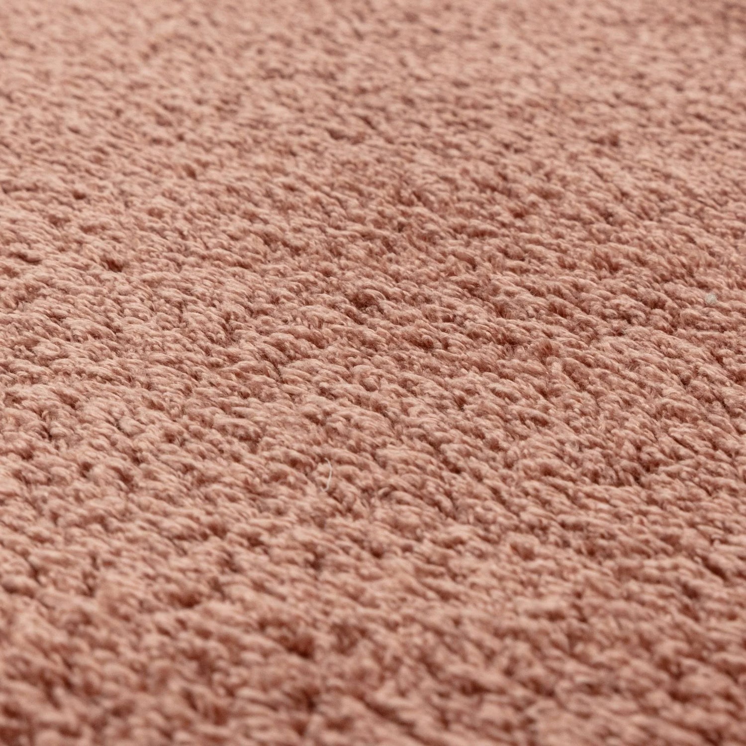 Como Marsala Rug - Love-Rugs