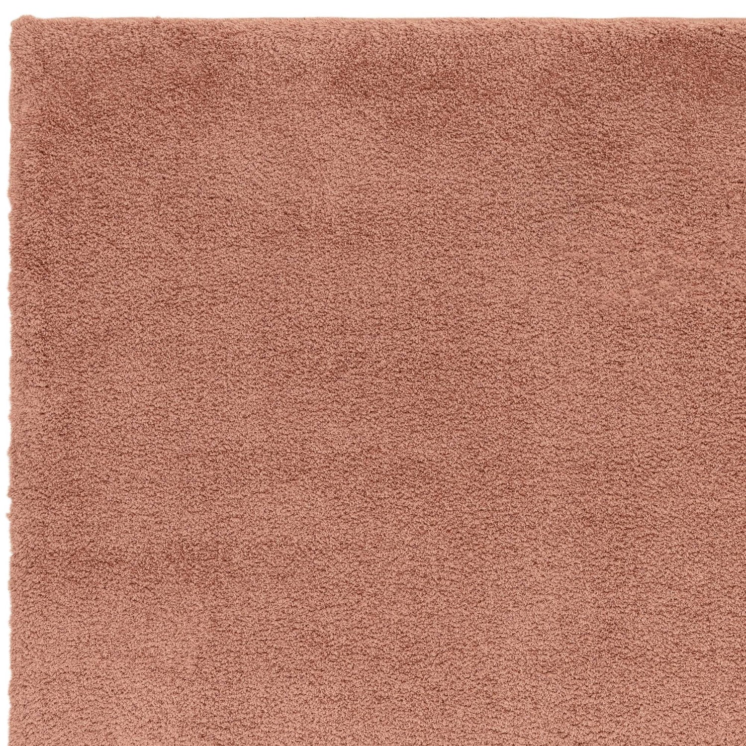 Como Marsala Rug - Love-Rugs