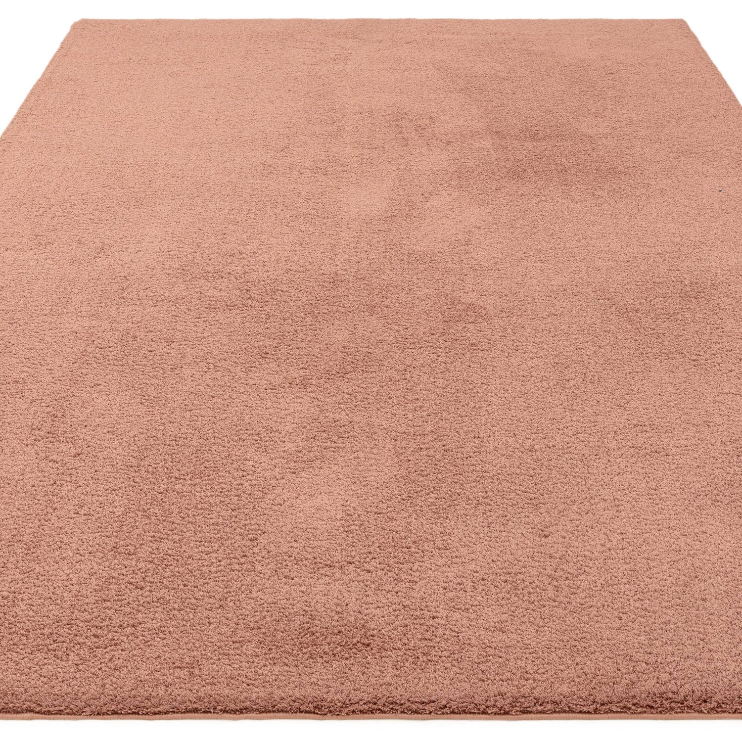 Como Marsala Rug - Love-Rugs