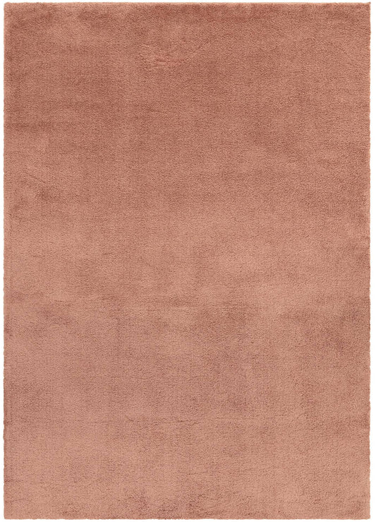 Como Marsala Rug - Love-Rugs
