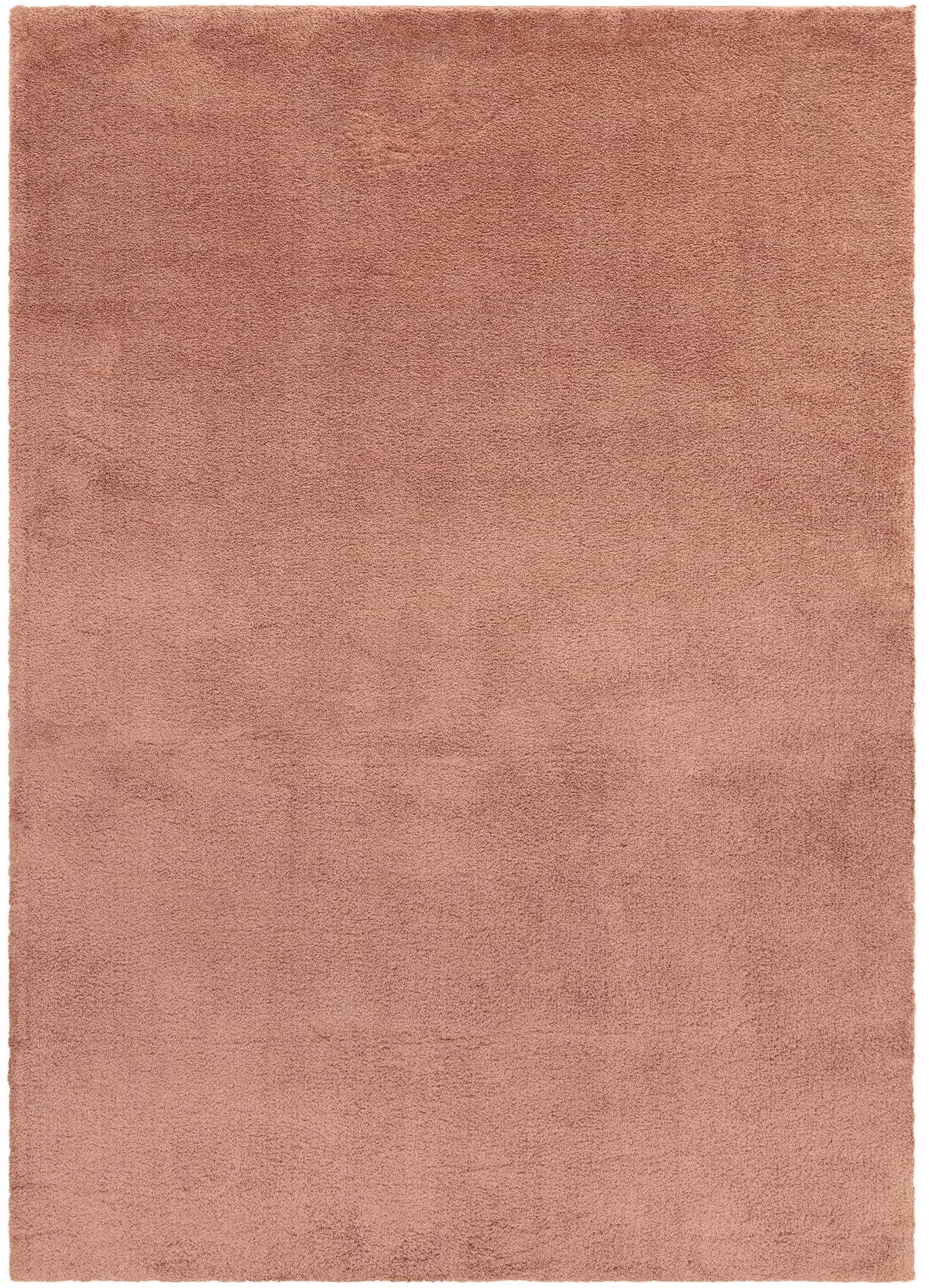 Como Marsala Rug - Love-Rugs