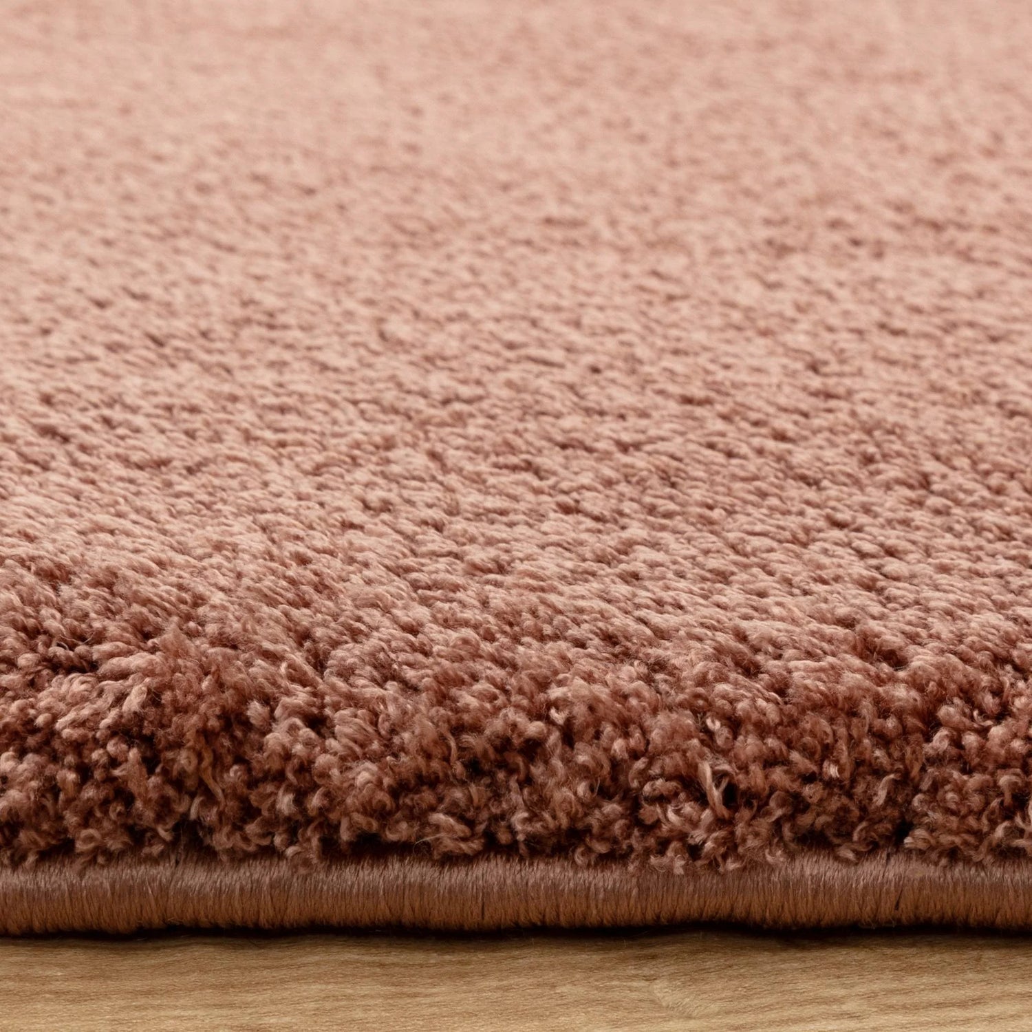 Como Marsala Rug - Love-Rugs