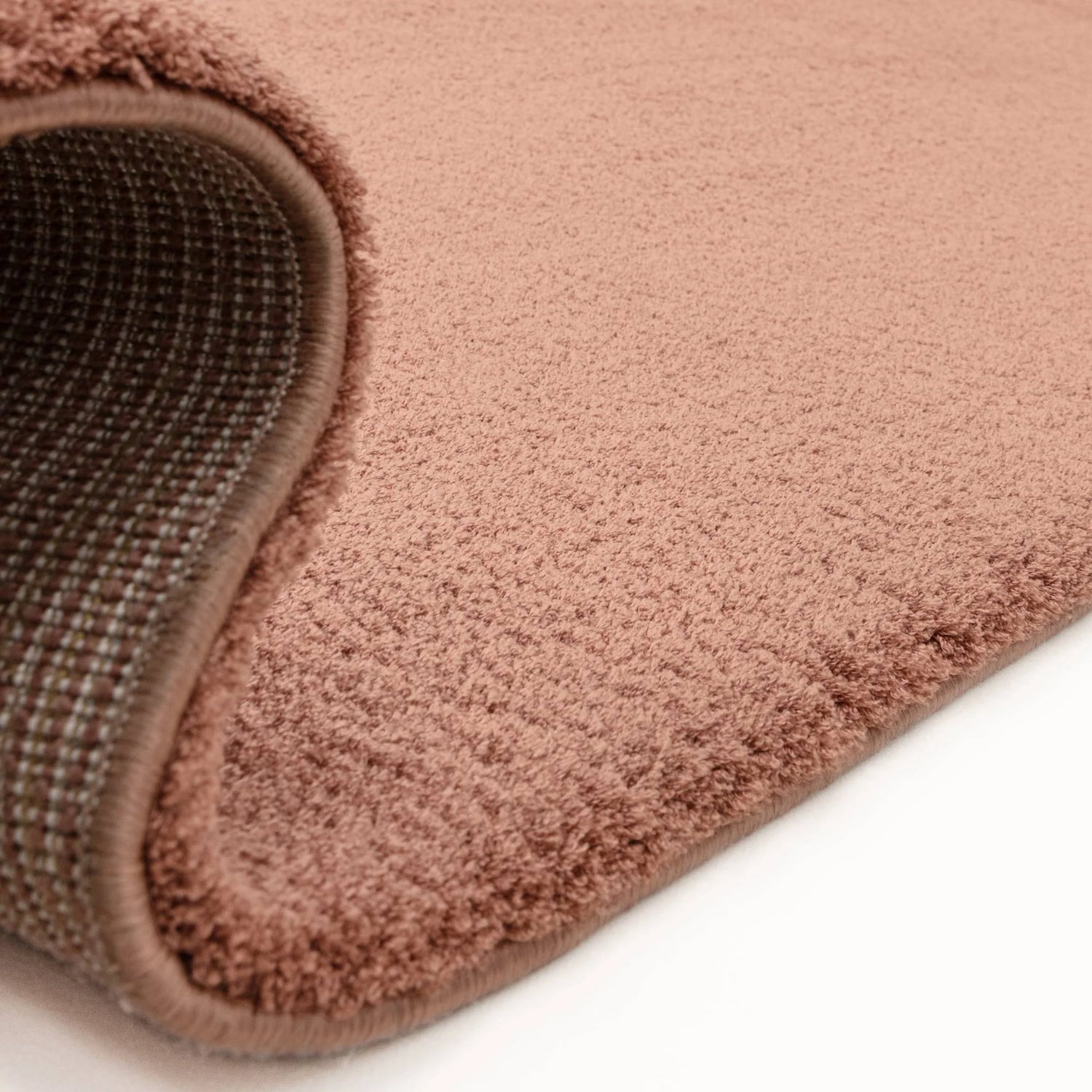 Como Marsala Rug - Love-Rugs