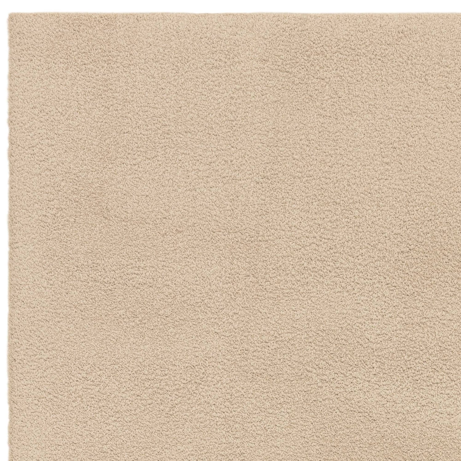 Como Natural Rug - Love-Rugs