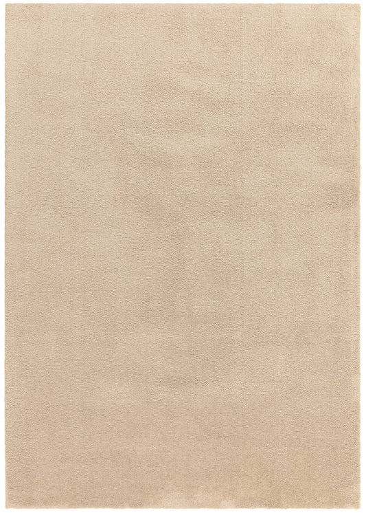 Como Natural Rug - Love-Rugs