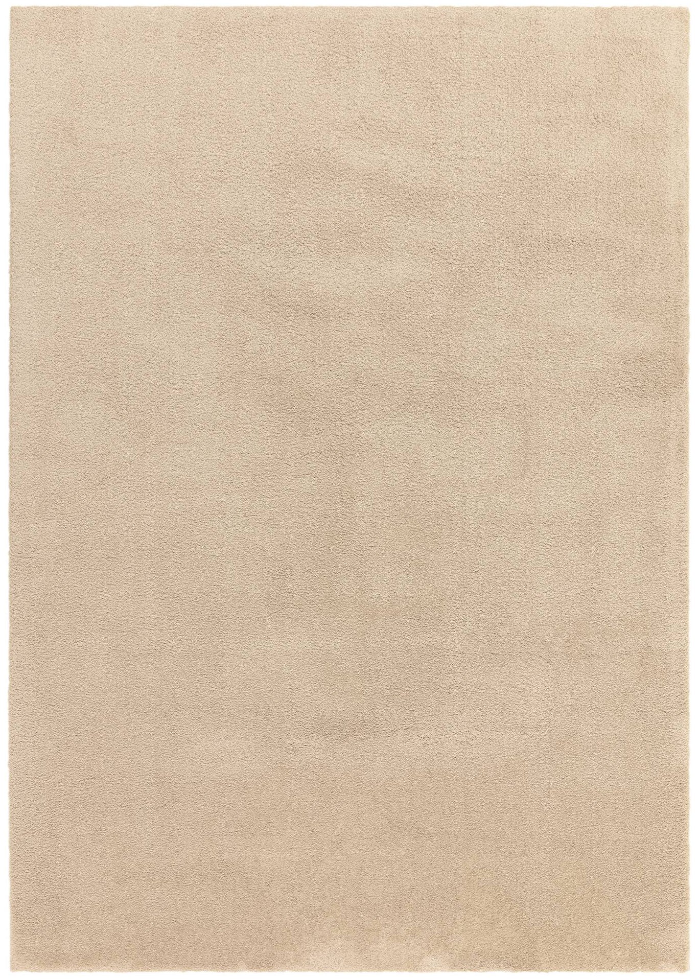 Como Natural Rug - Love-Rugs