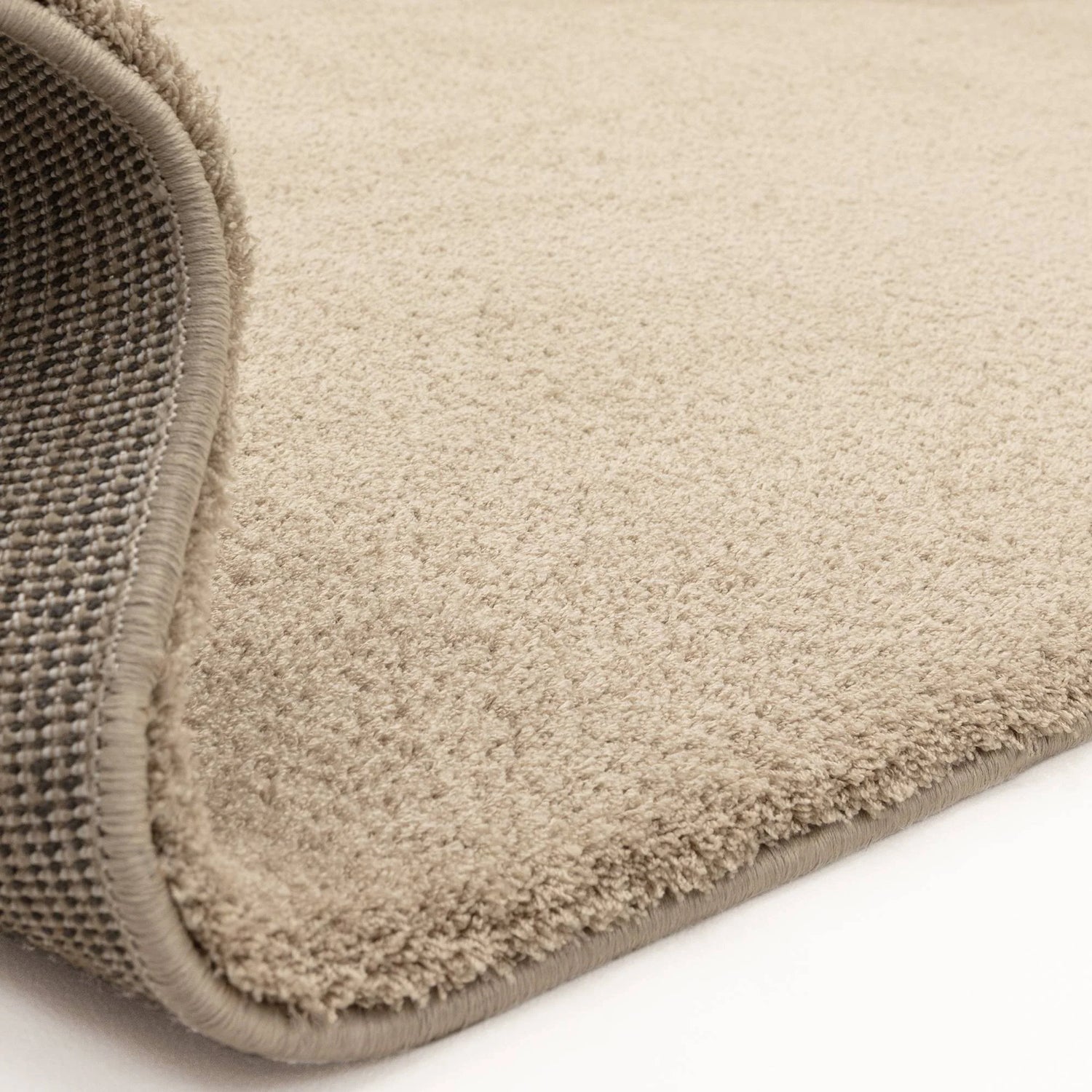 Como Natural Rug - Love-Rugs
