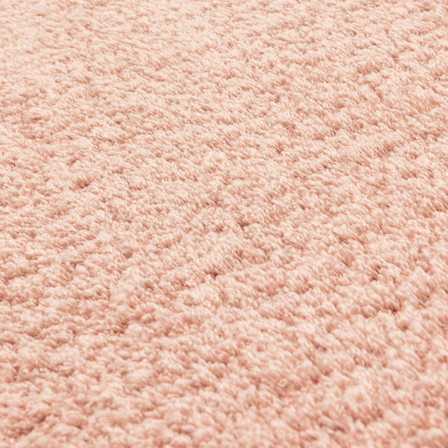 Como Pink Rug - Love-Rugs