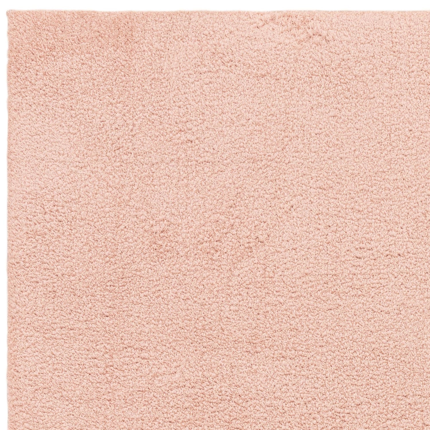 Como Pink Rug - Love-Rugs