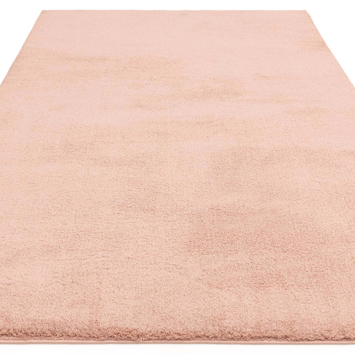 Como Pink Rug - Love-Rugs