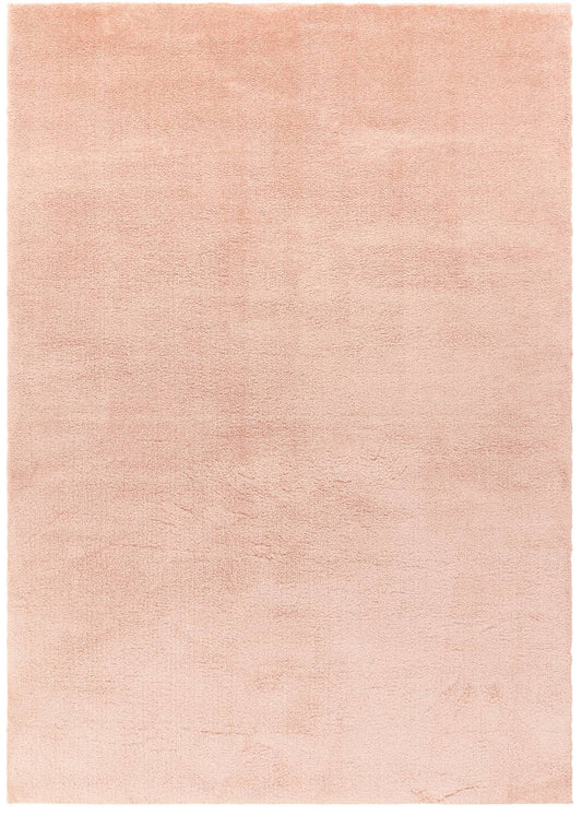 Como Pink Rug - Love-Rugs