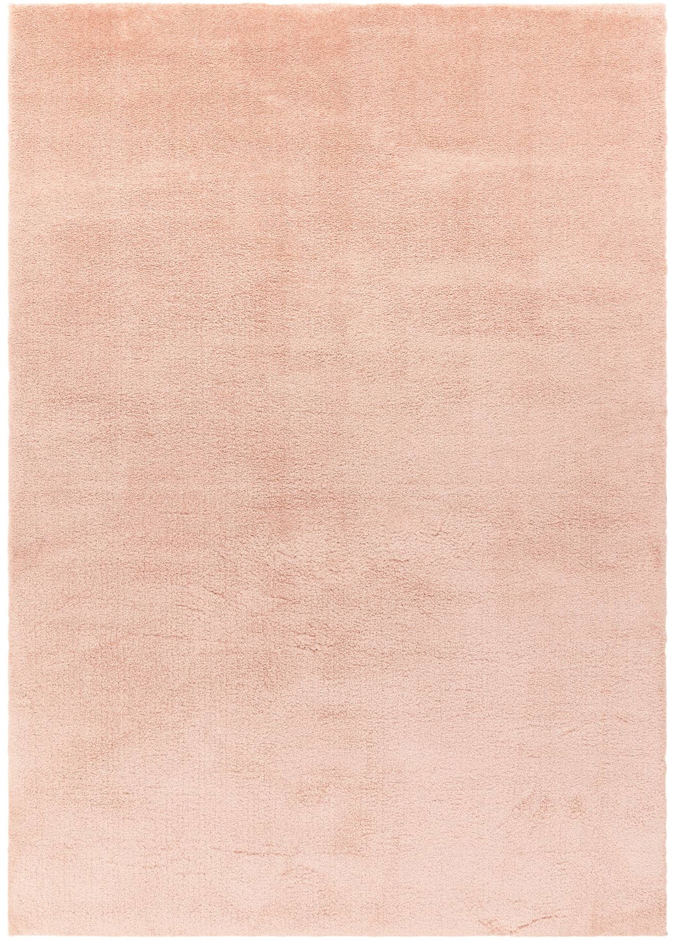 Como Pink Rug - Love-Rugs