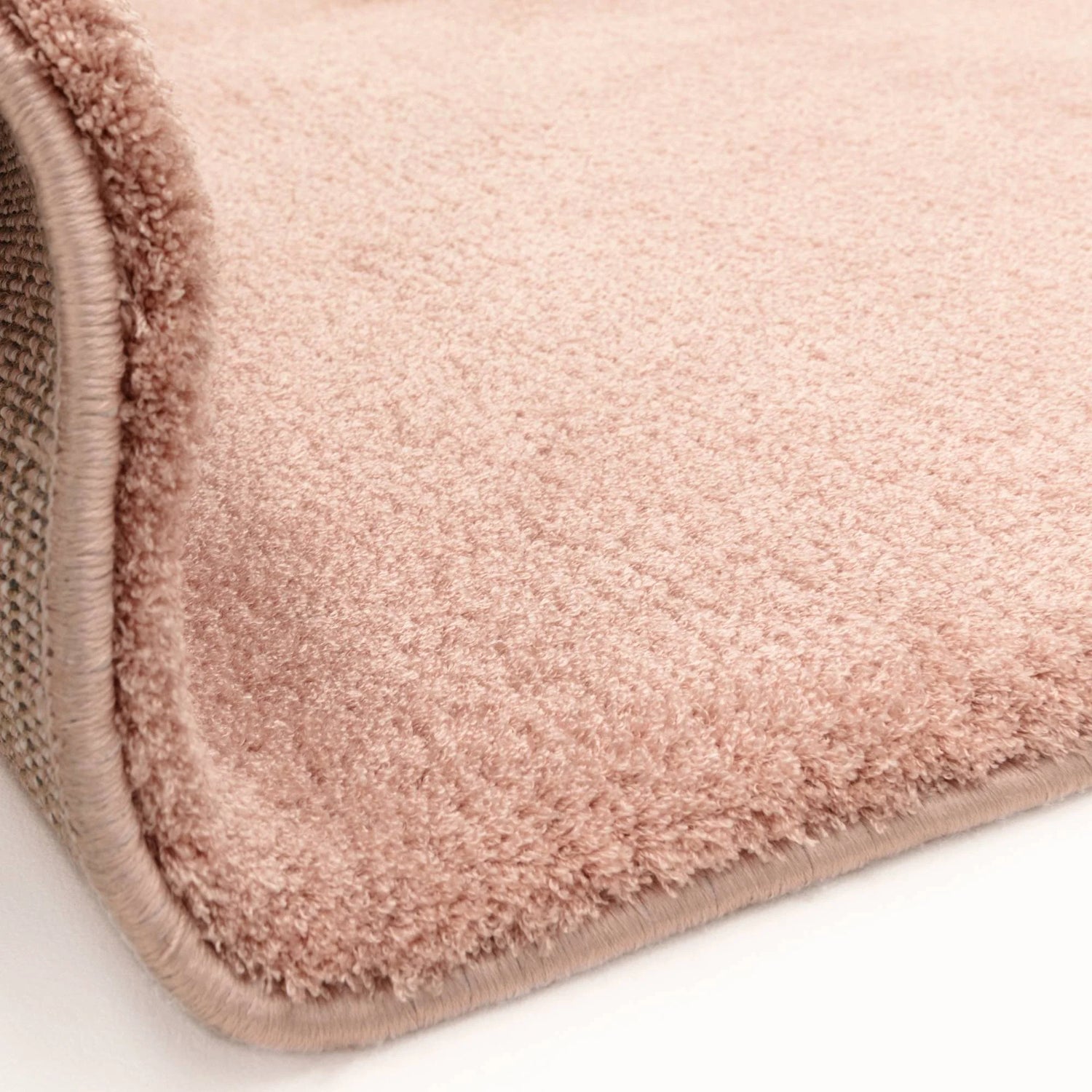 Como Pink Rug - Love-Rugs