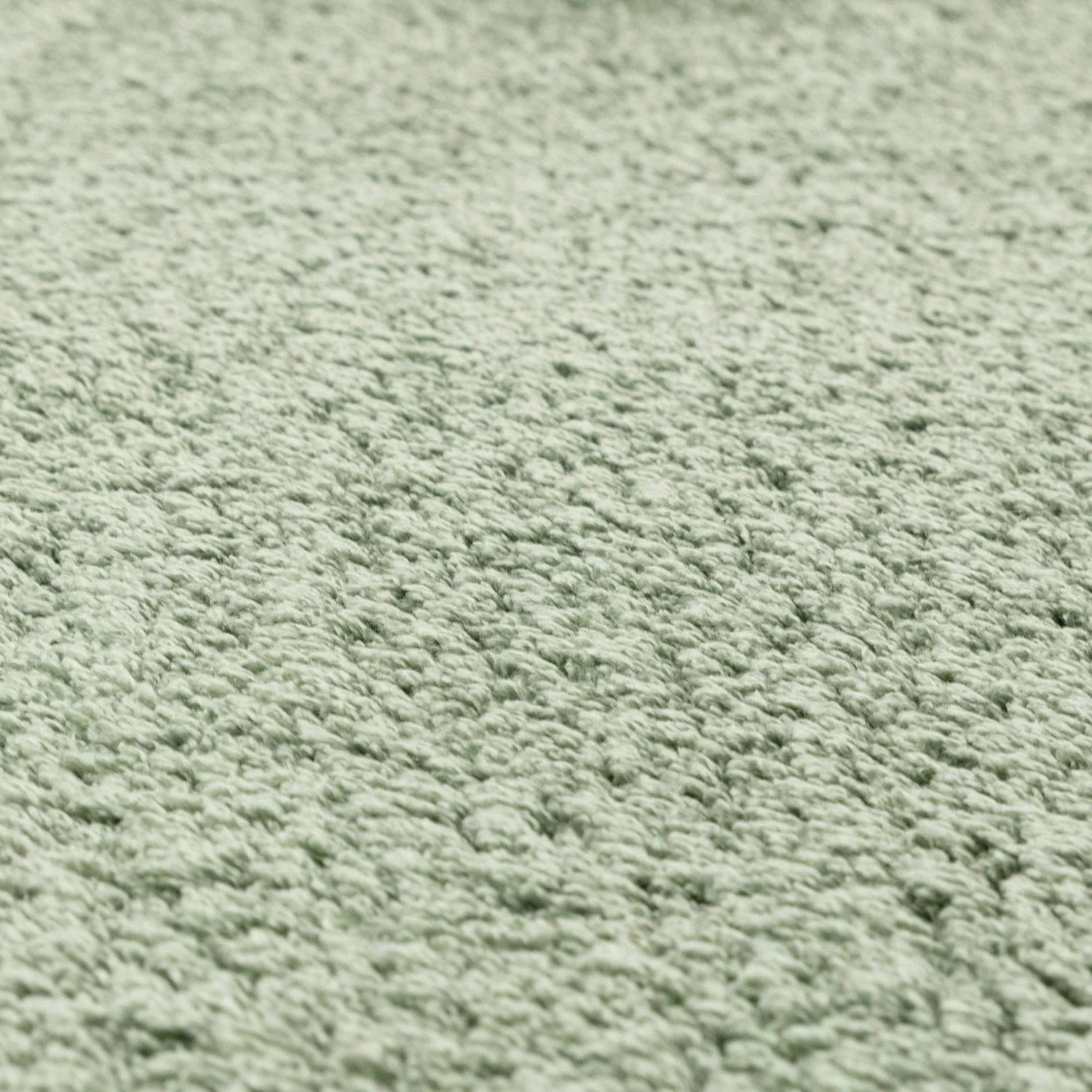 Como Sage Rug - Love-Rugs