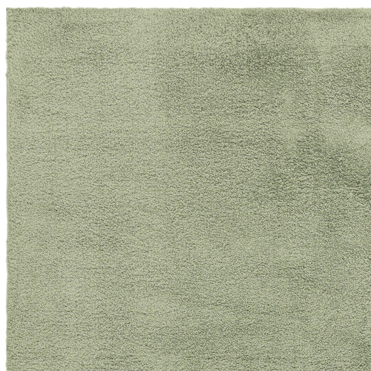 Como Sage Rug - Love-Rugs