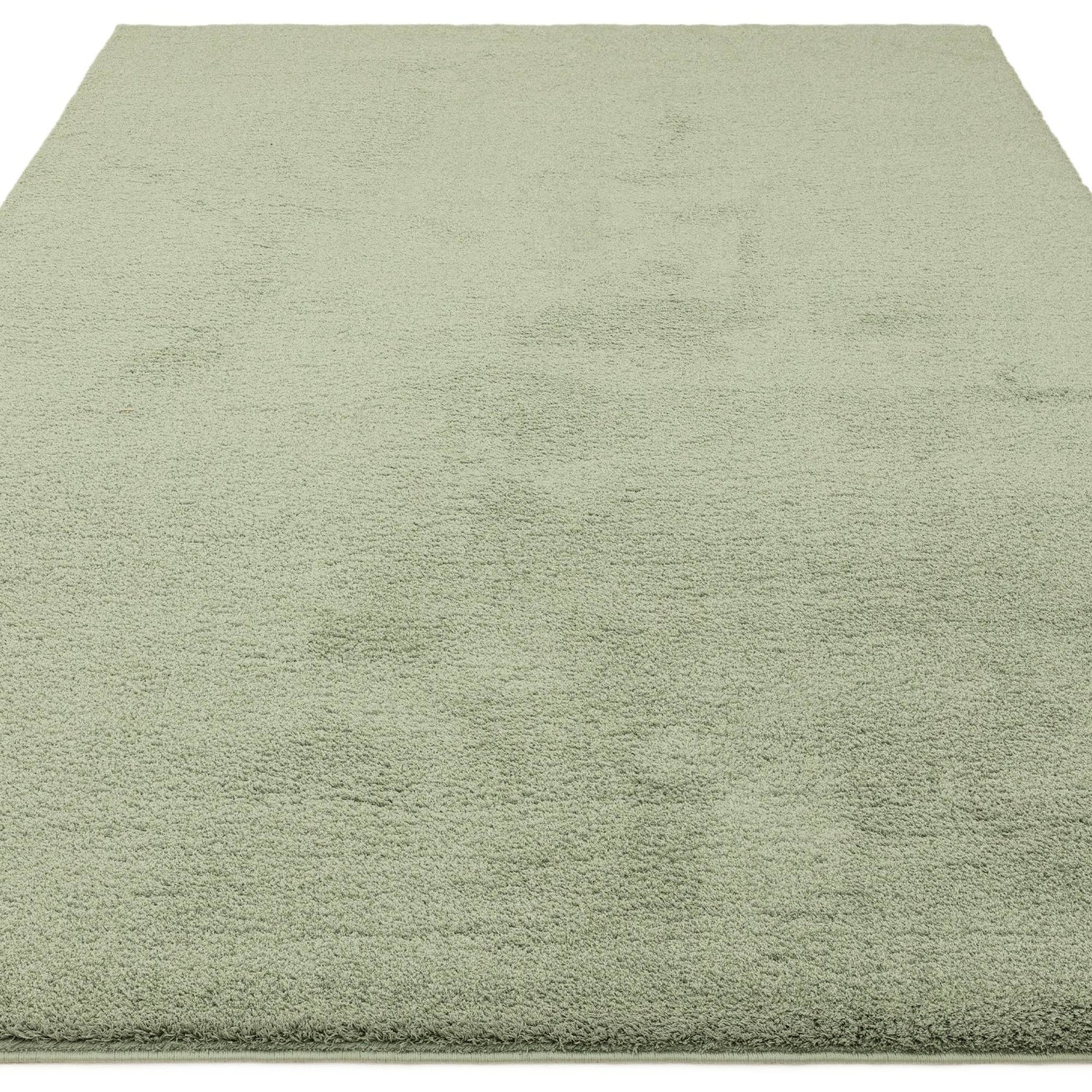 Sage Muted Rug Como Sage Rug – Love-Rugs
