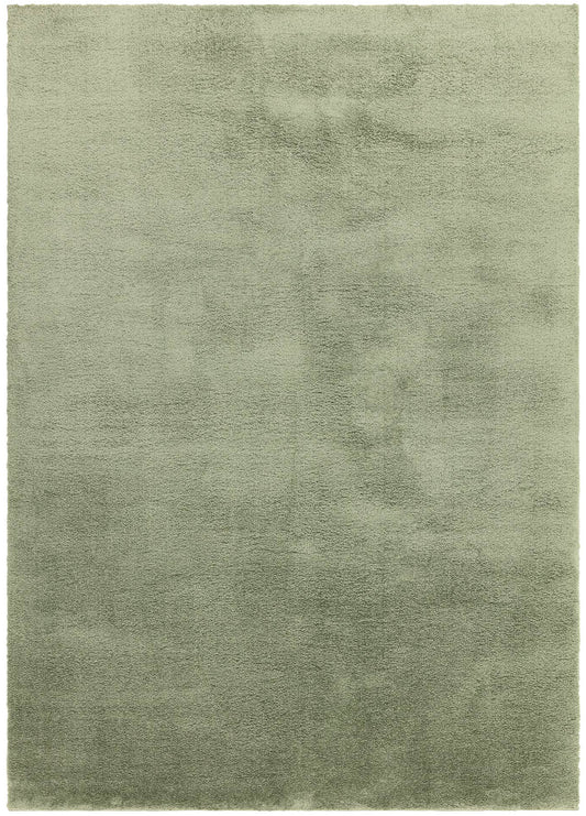 Como Sage Rug - Love-Rugs