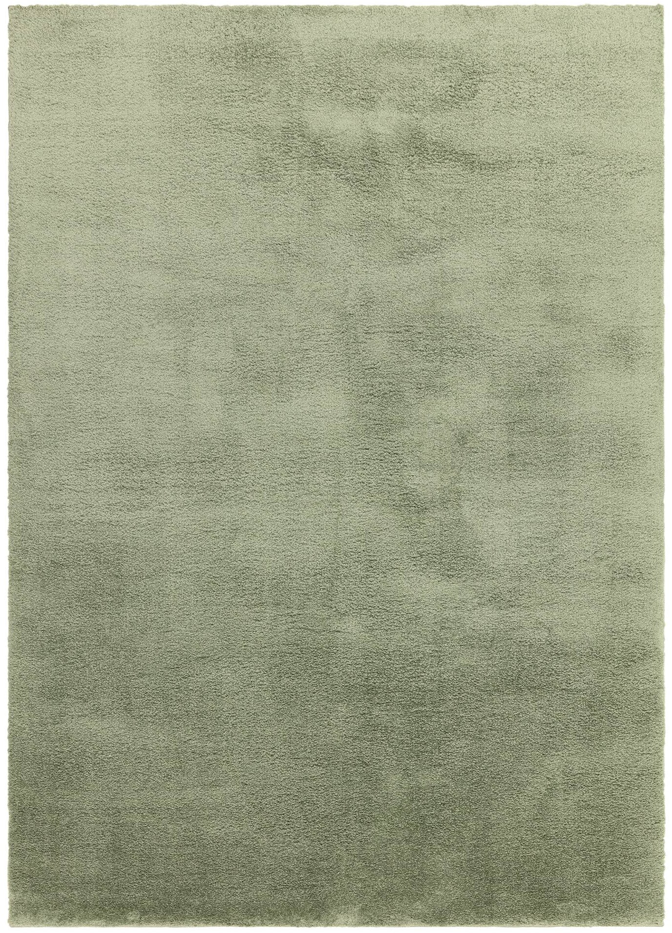 Como Sage Rug - Love-Rugs