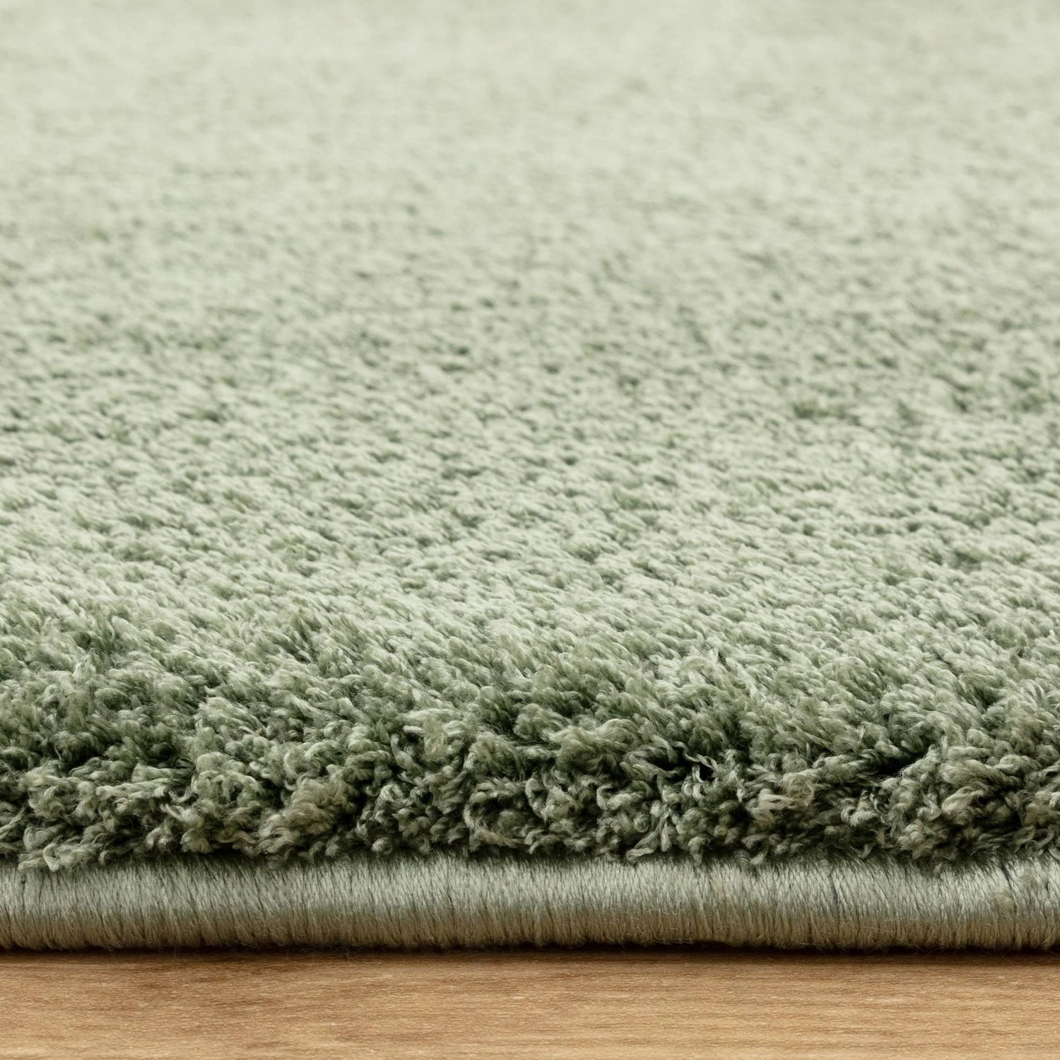 Sage Muted Rug Como Sage Rug – Love-Rugs