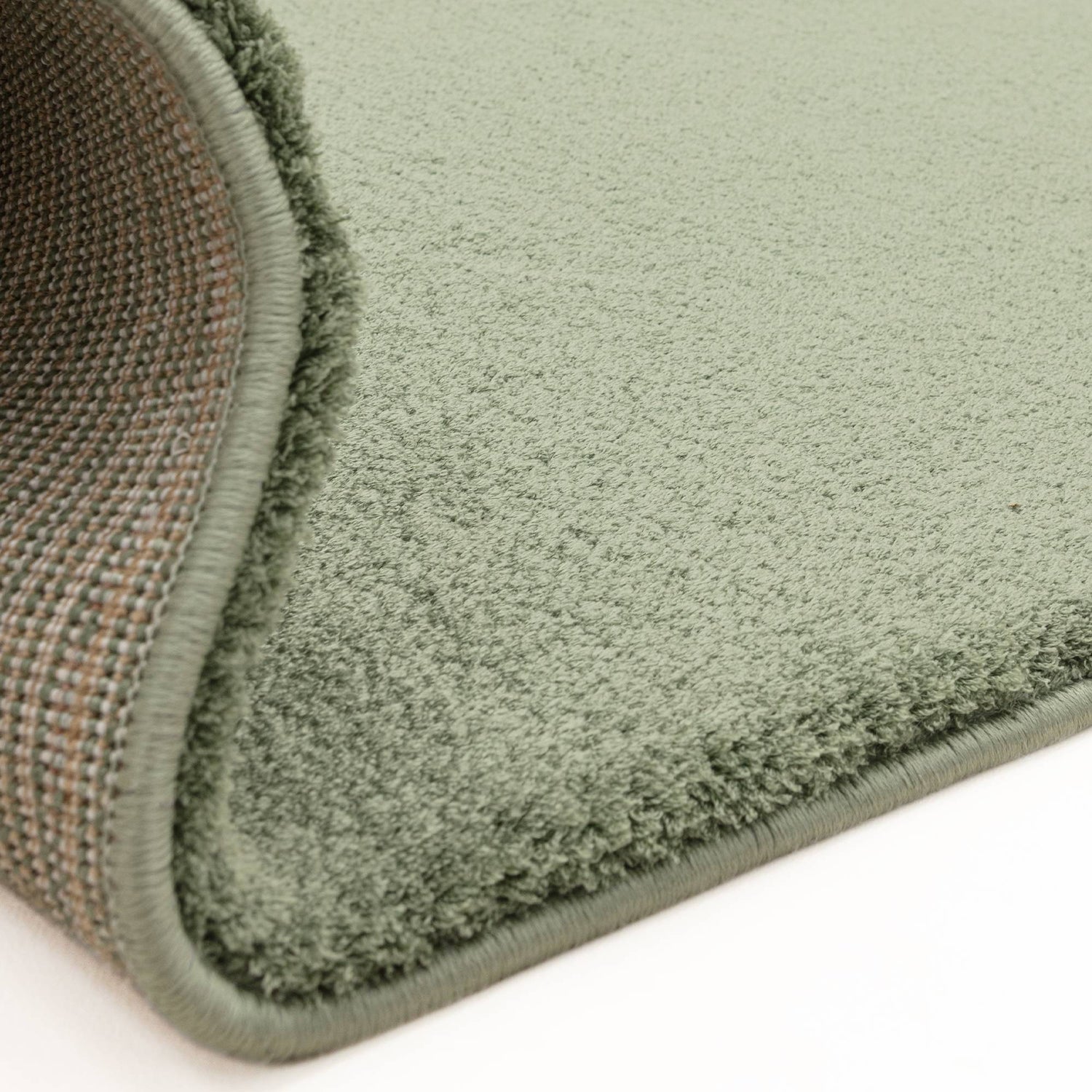 Sage Muted Rug Como Sage Rug – Love-Rugs