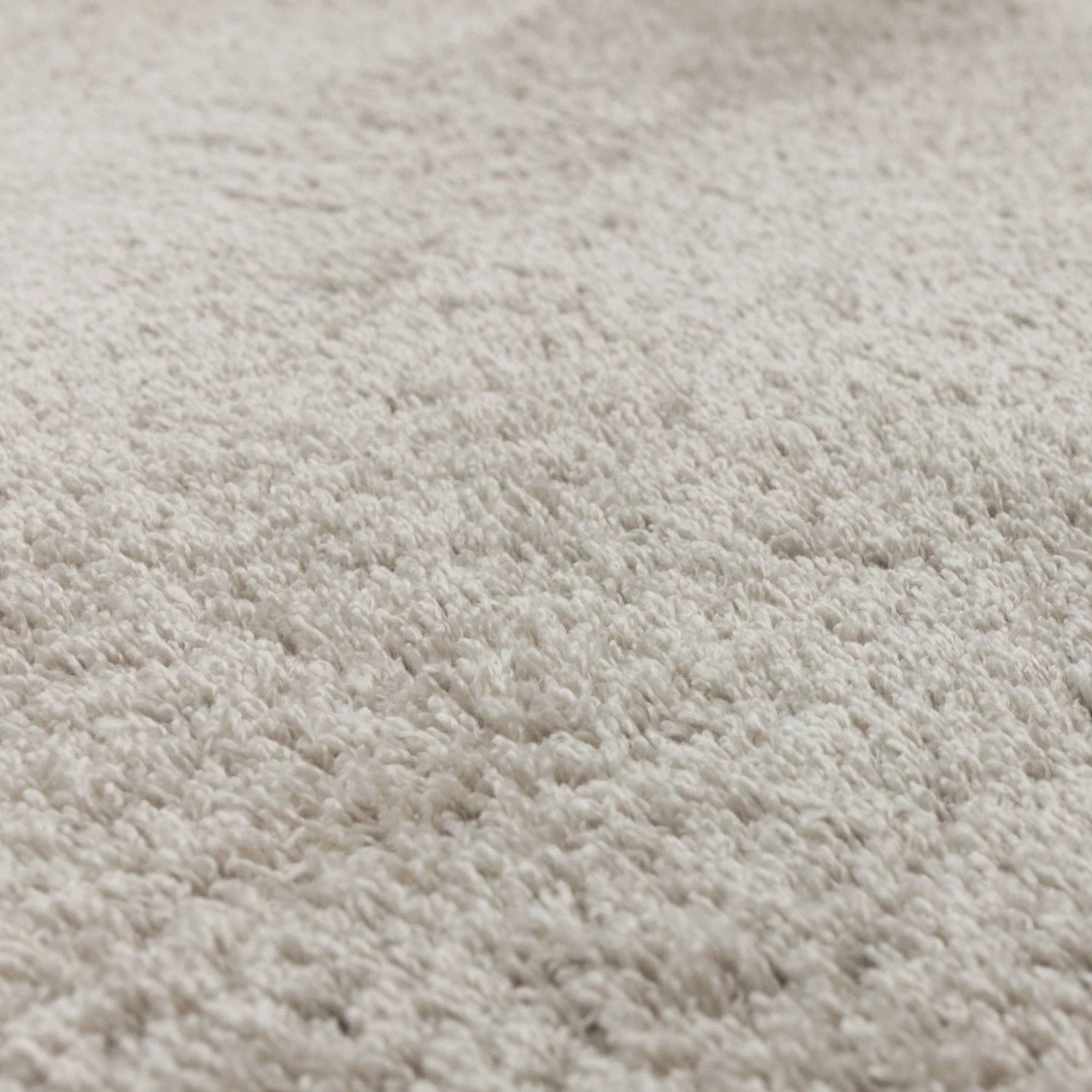 Como Silver Rug - Love-Rugs