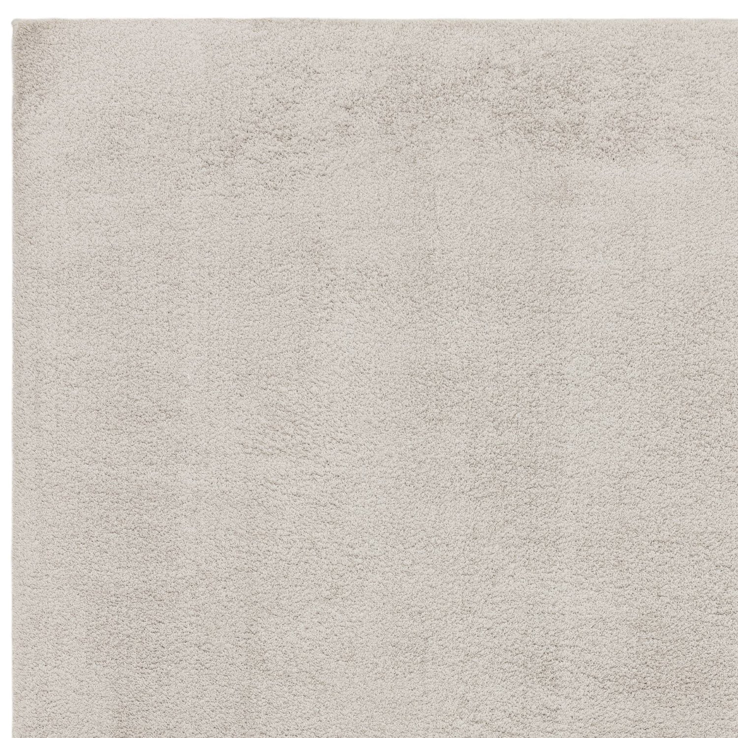 Como Silver Rug - Love-Rugs