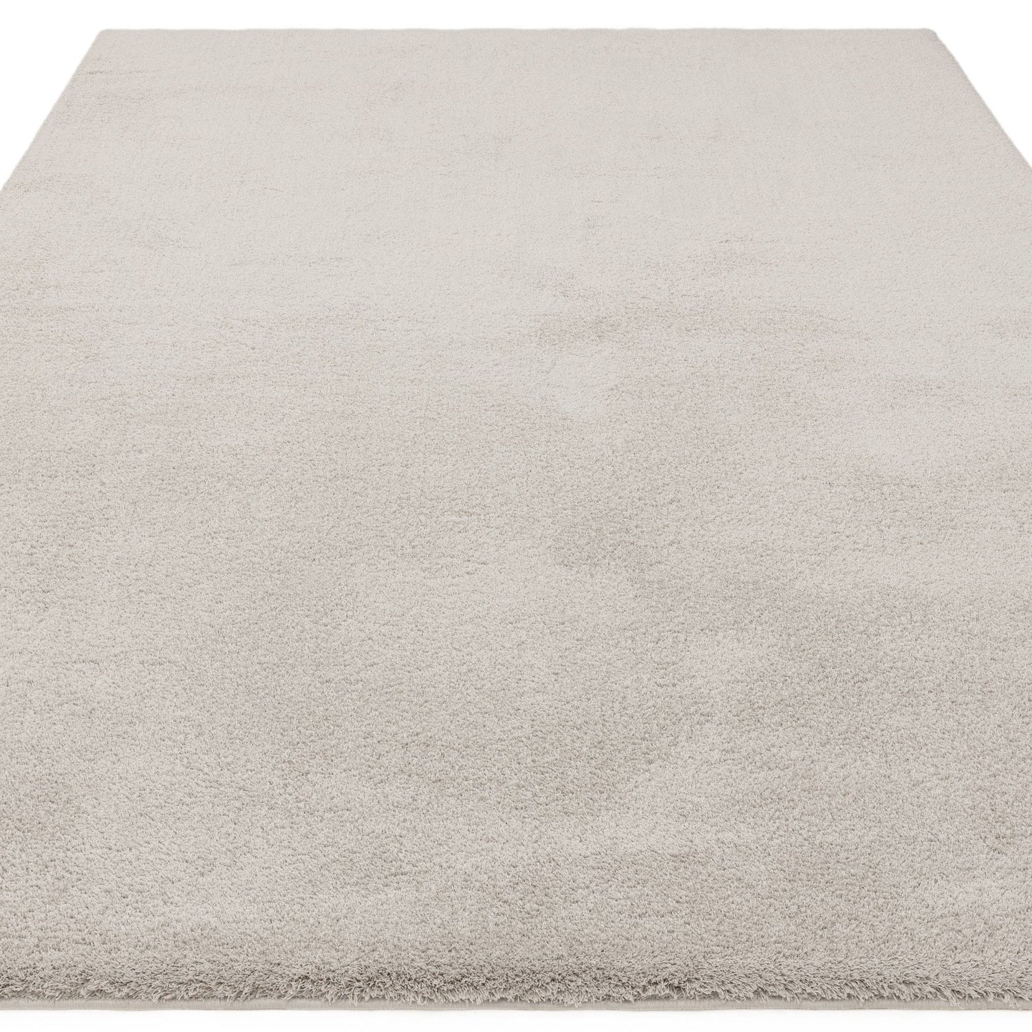 Como Silver Rug - Love-Rugs