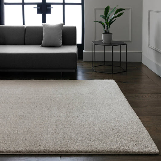 Como Silver Rug - Love-Rugs alternate image