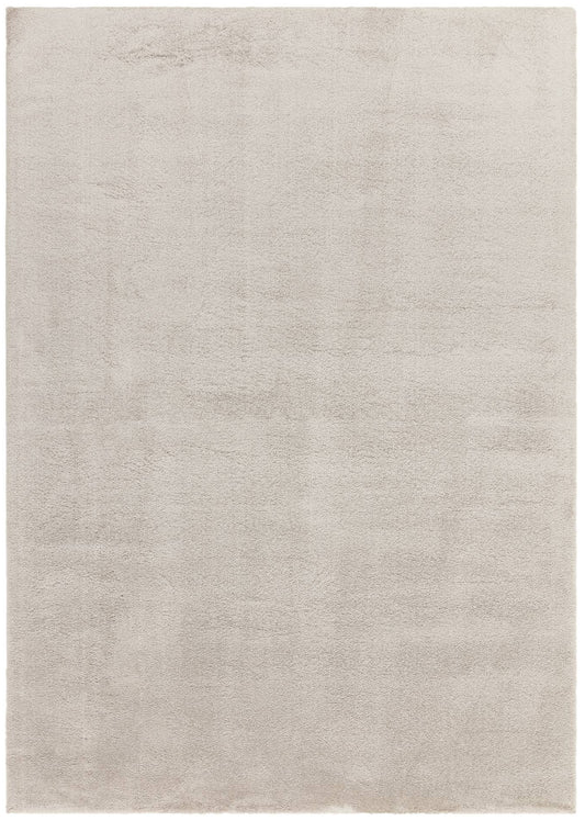 Como Silver Rug - Love-Rugs