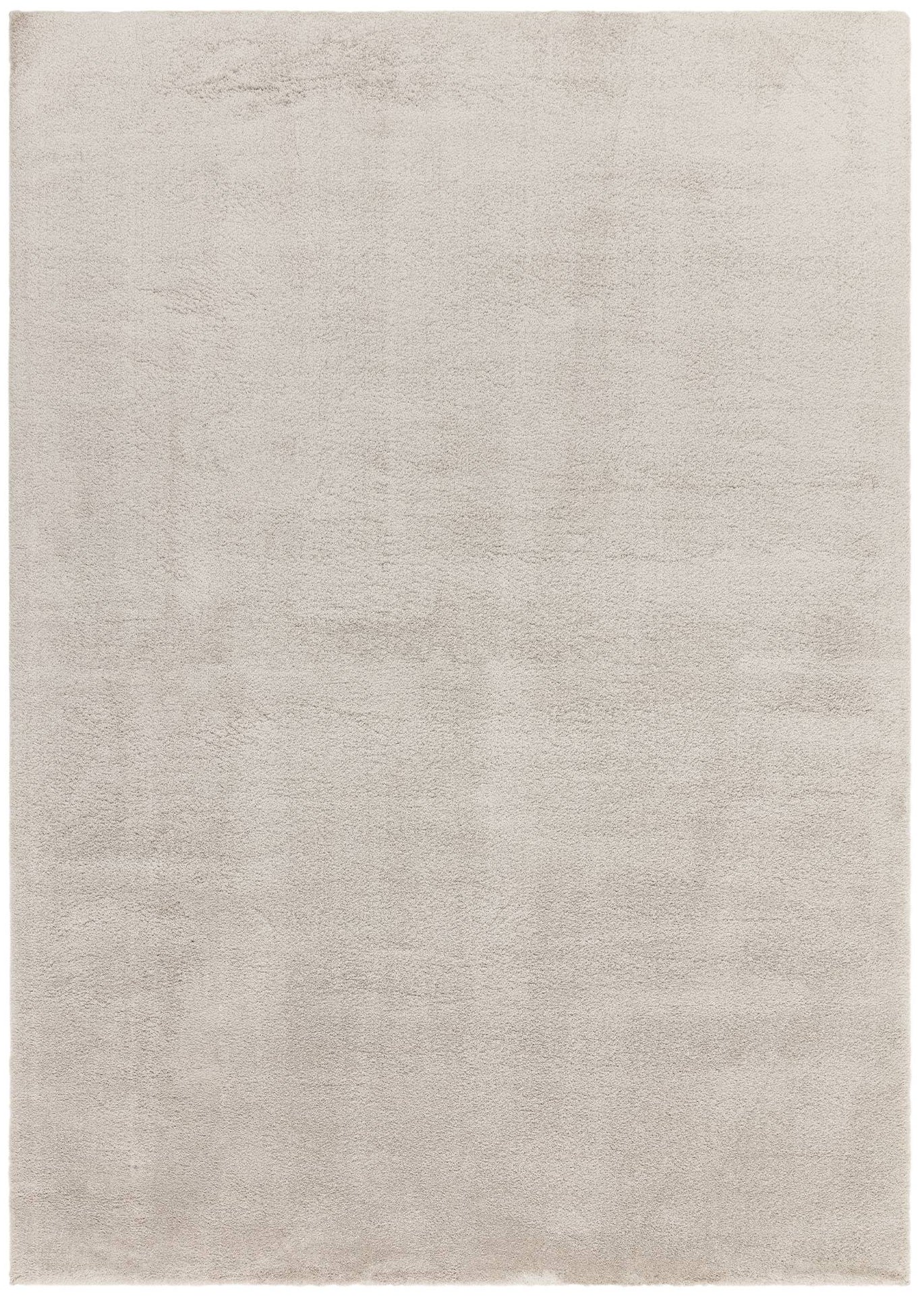 Como Silver Rug - Love-Rugs
