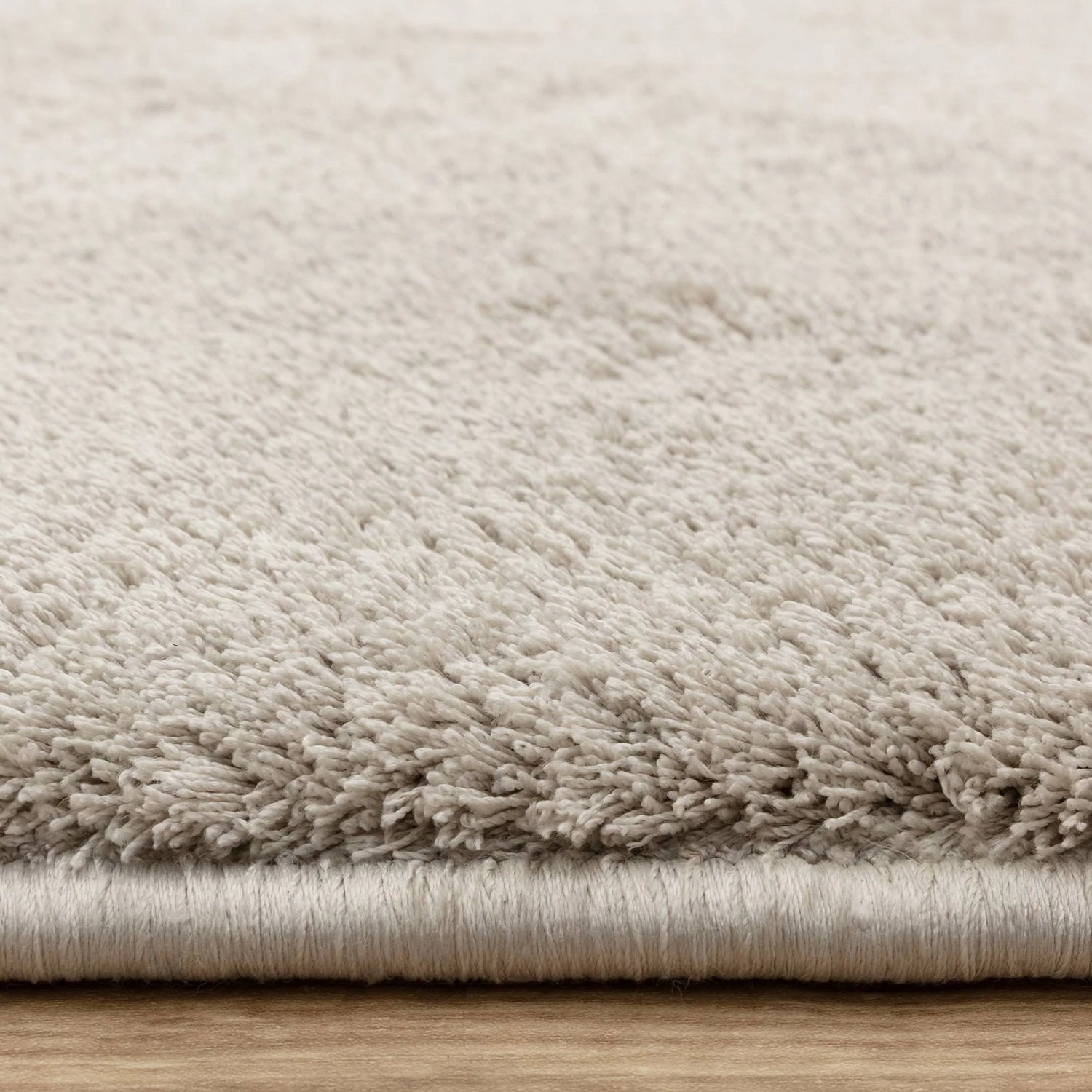 Como Silver Rug - Love-Rugs