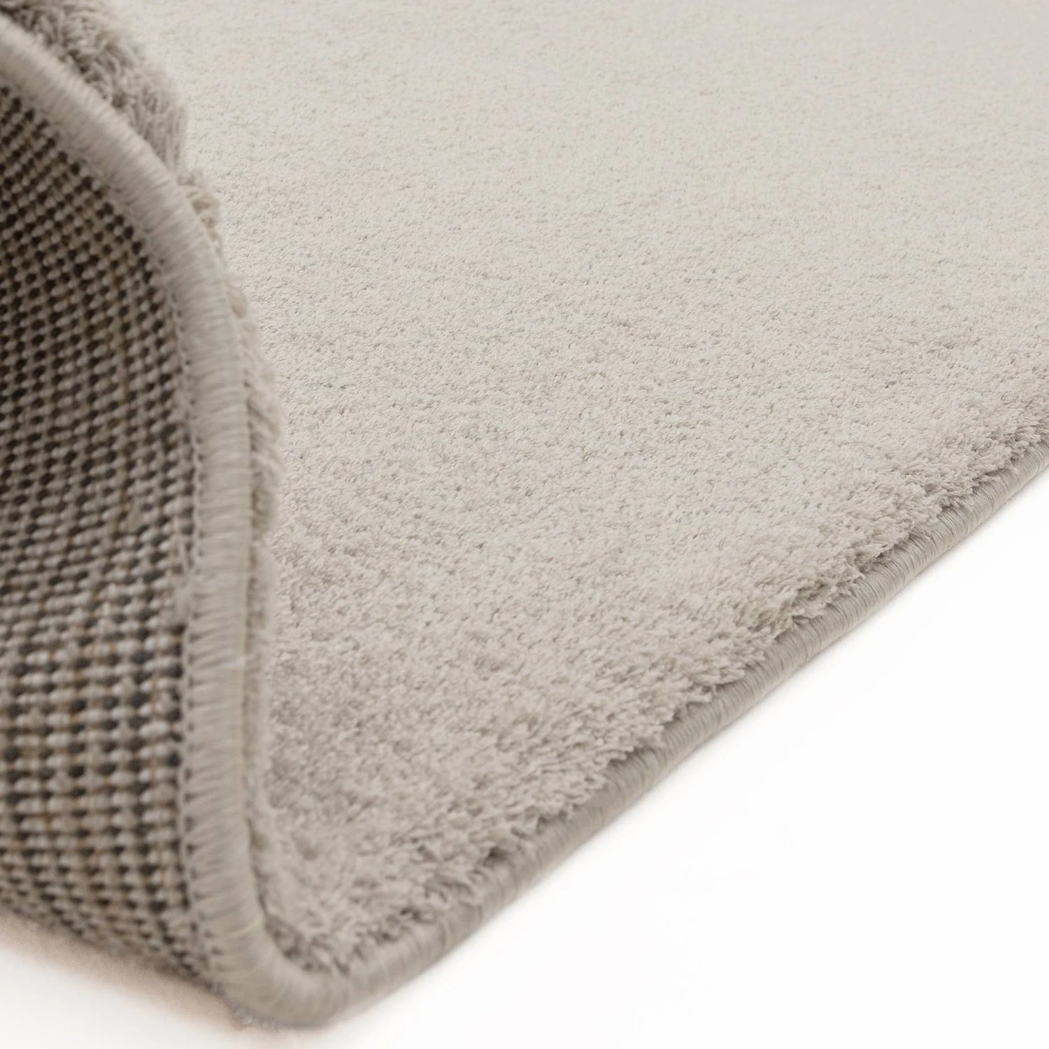 Como Silver Rug - Love-Rugs