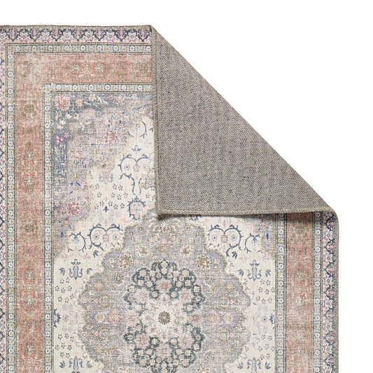 Origins Washable Croft Rug alternate image