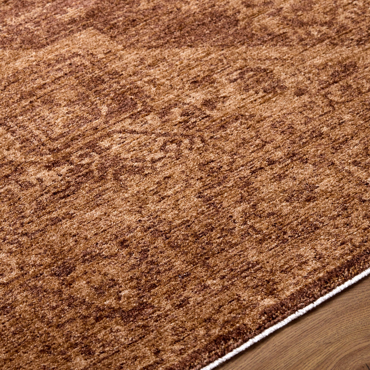 Cyrus CYR2300 Rug - Love-Rugs