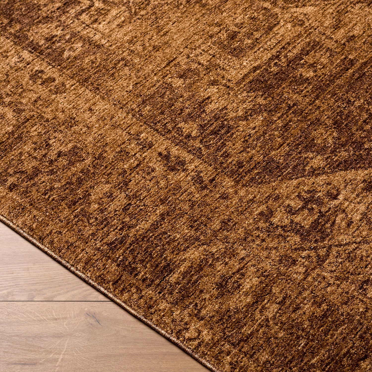 Cyrus CYR2300 Rug - Love-Rugs