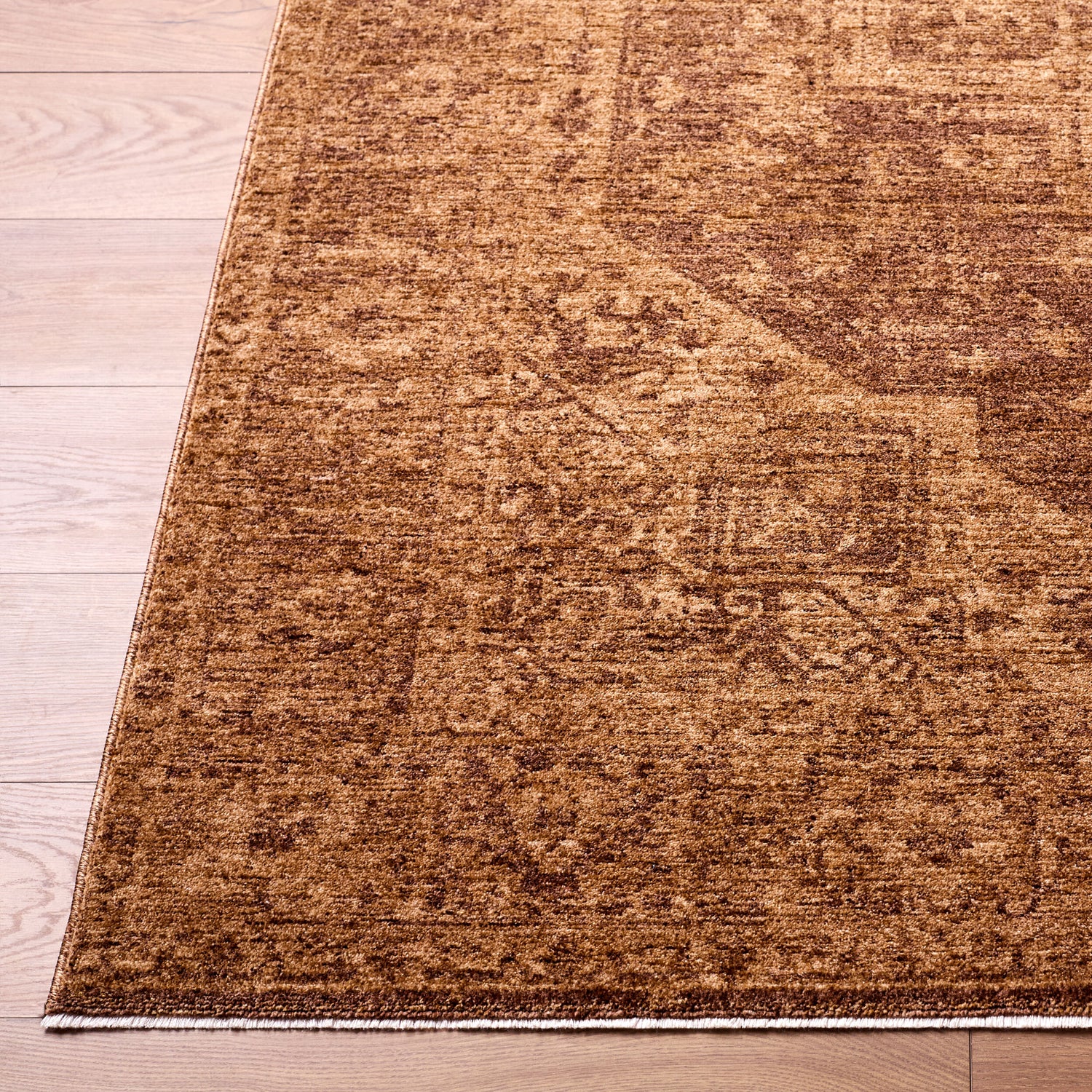 Cyrus CYR2300 Rug - Love-Rugs