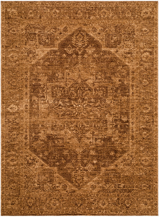 Cyrus CYR2300 Rug - Love-Rugs