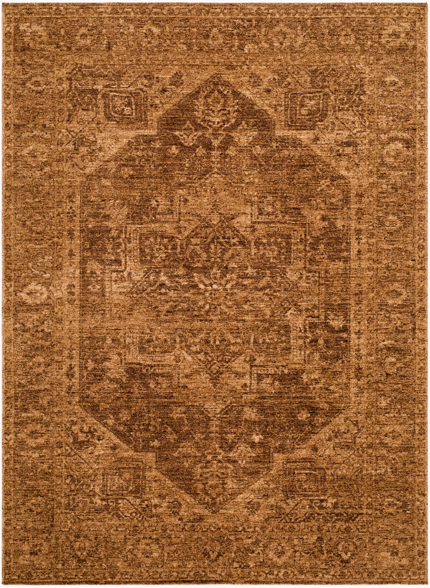 Cyrus CYR2300 Rug - Love-Rugs