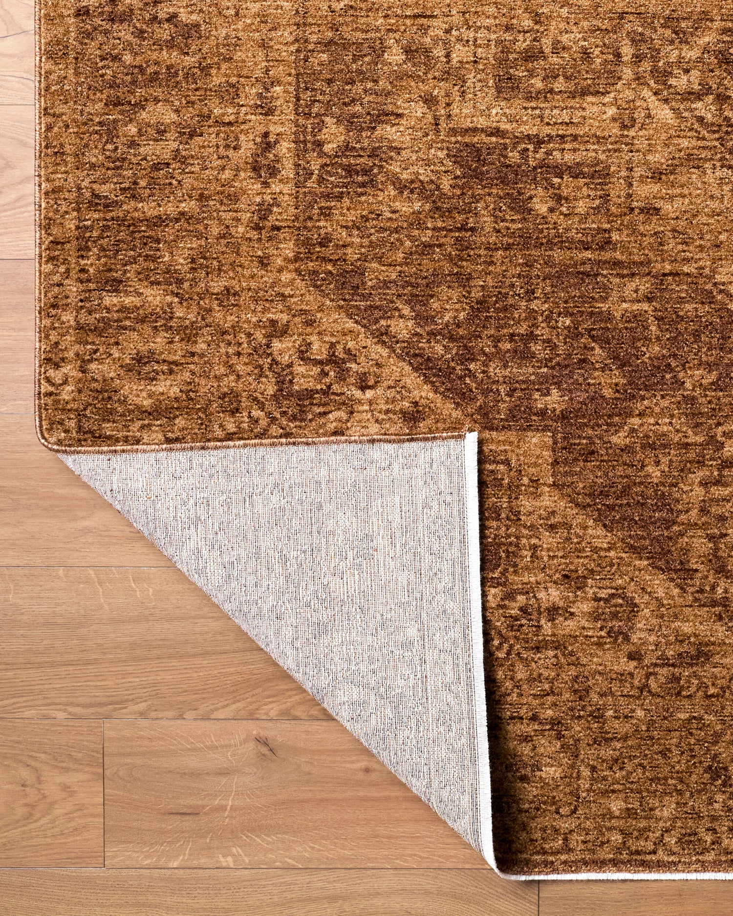 Cyrus CYR2300 Rug - Love-Rugs