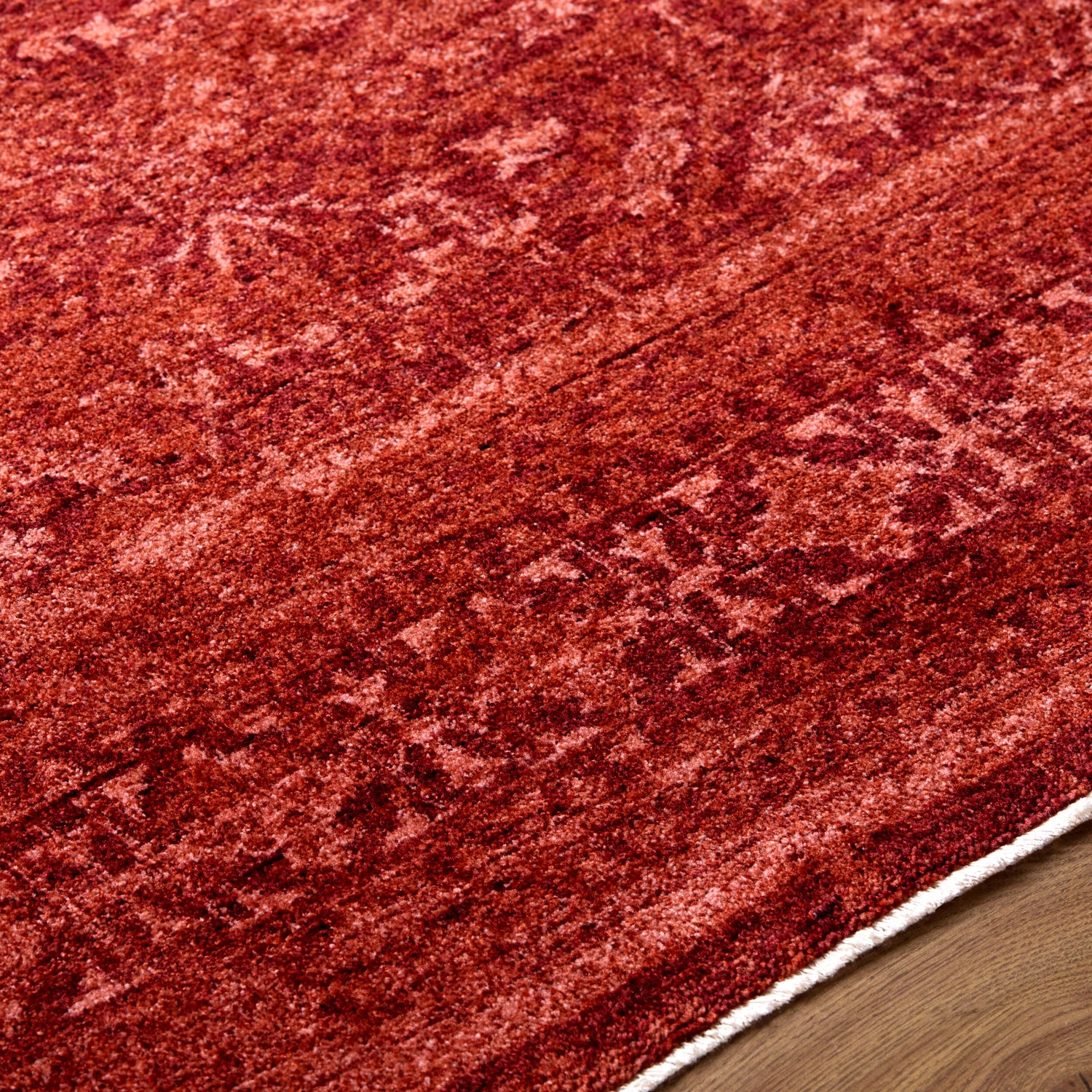 Cyrus CYR2301 Rug - Love-Rugs