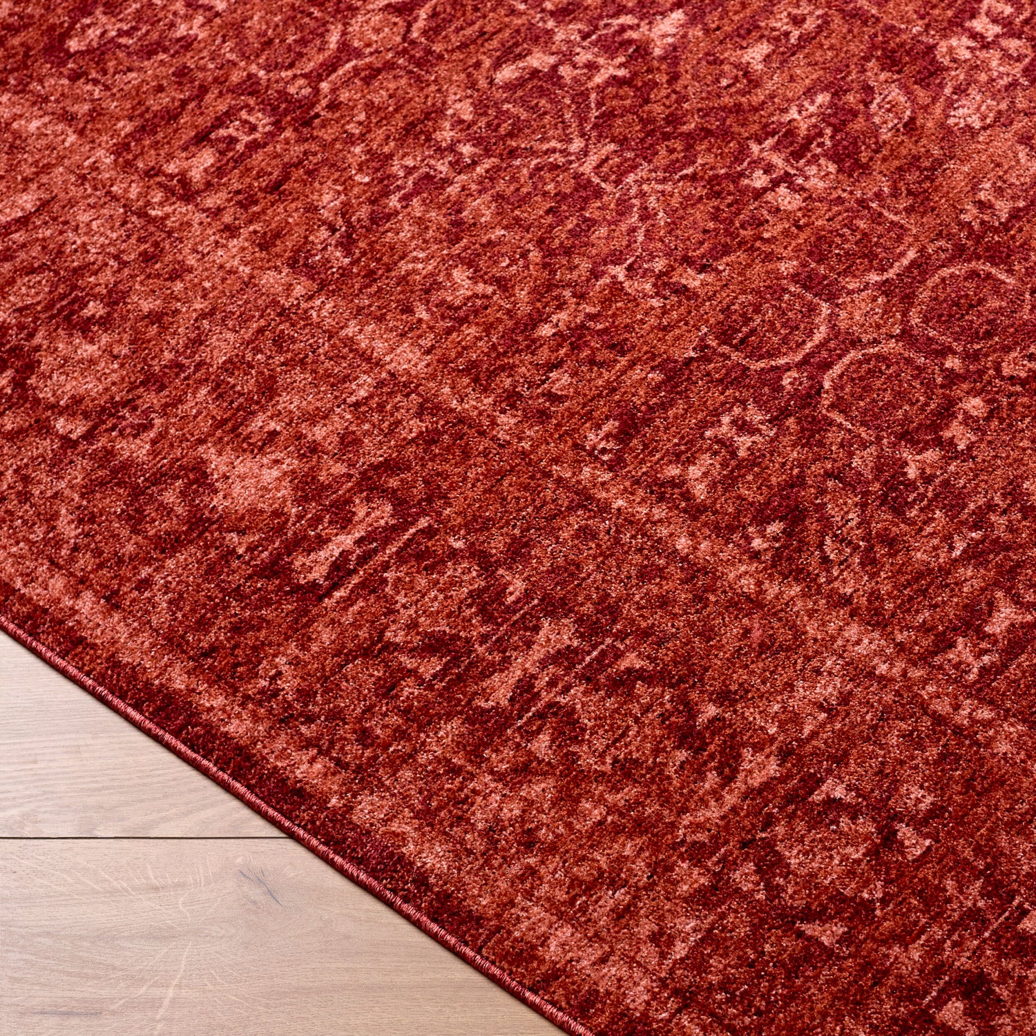 Cyrus CYR2301 Rug - Love-Rugs