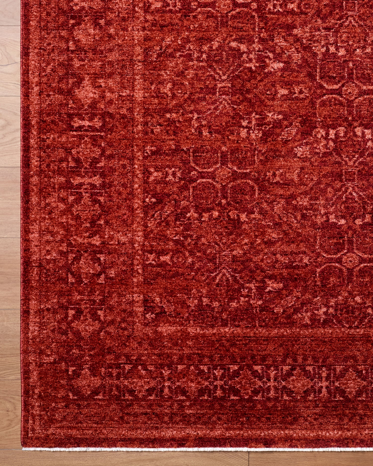 Cyrus CYR2301 Rug - Love-Rugs