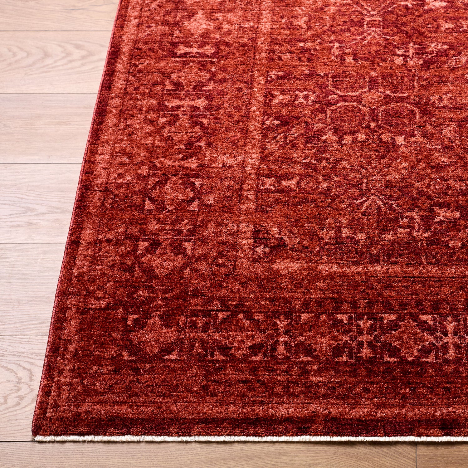 Cyrus CYR2301 Rug - Love-Rugs