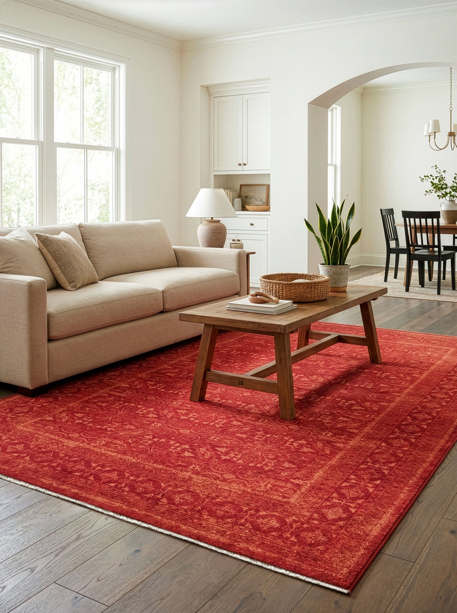 Cyrus CYR2301 Rug - Love-Rugs