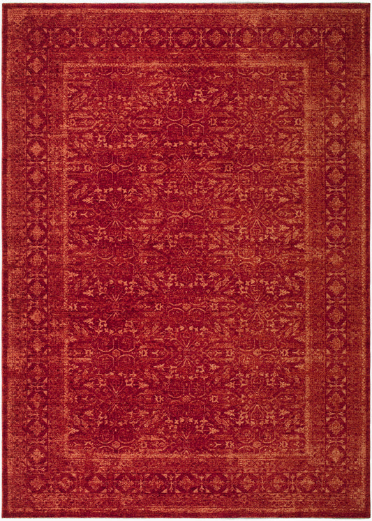 Cyrus CYR2301 Rug - Love-Rugs