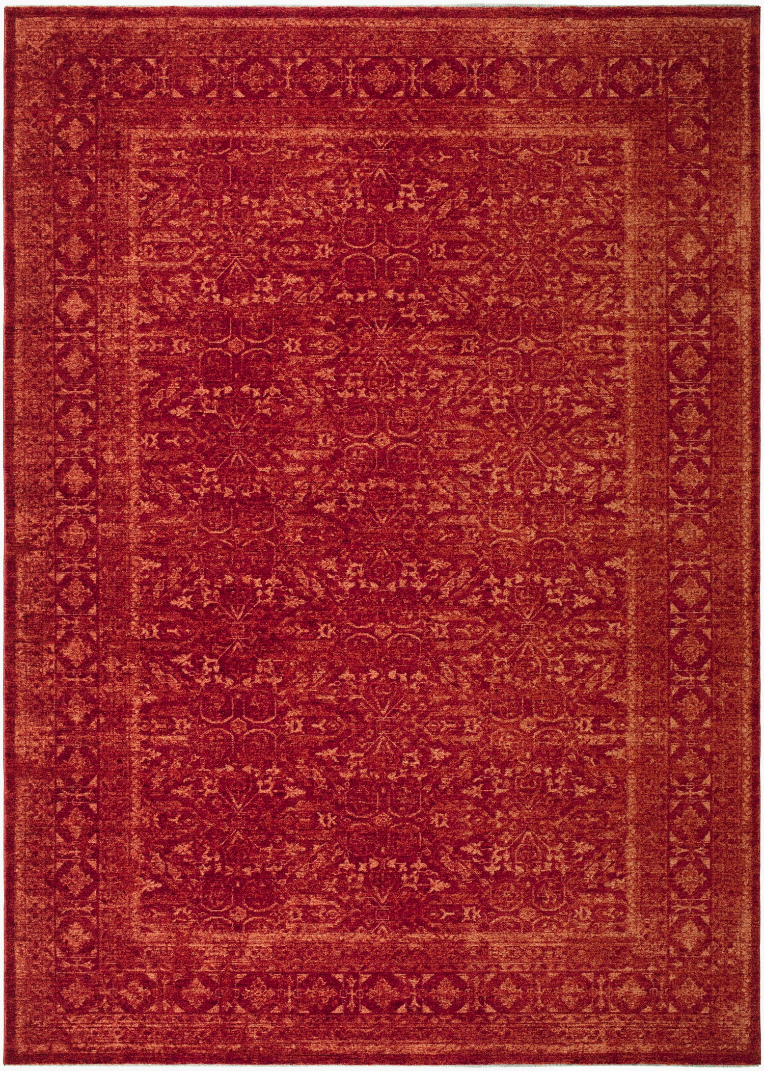 Cyrus CYR2301 Rug - Love-Rugs