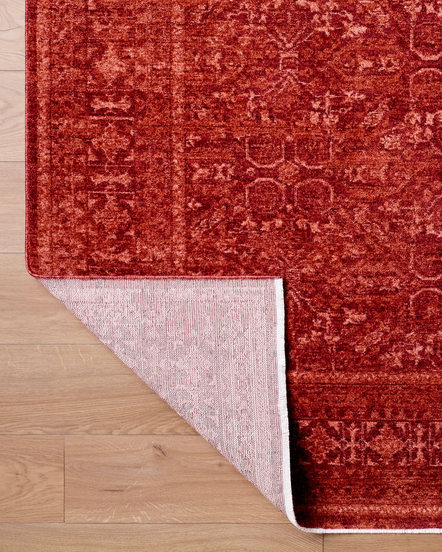 Cyrus CYR2301 Rug - Love-Rugs